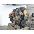 CAT C15 (DUAL TURBO-ACERT-EPA04) ENGINE ASSEMBLY thumbnail 8