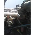 CAT C15 (DUAL TURBO-ACERT-EPA04) ENGINE ASSEMBLY thumbnail 1