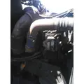 CAT C15 (DUAL TURBO-ACERT-EPA04) ENGINE ASSEMBLY thumbnail 2