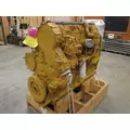 CAT C15 (DUAL TURBO-ACERT-EPA04) ENGINE ASSEMBLY thumbnail 2
