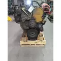CAT C15 (DUAL TURBO-ACERT-EPA04) ENGINE ASSEMBLY thumbnail 1