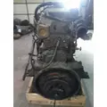 CAT C15 (DUAL TURBO-ACERT-EPA04) ENGINE ASSEMBLY thumbnail 3