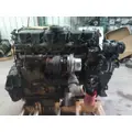 CAT C15 (DUAL TURBO-ACERT-EPA04) ENGINE ASSEMBLY thumbnail 4