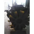 CAT C15 (DUAL TURBO-ACERT-EPA04) ENGINE ASSEMBLY thumbnail 1