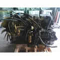 CAT C15 (DUAL TURBO-ACERT-EPA04) ENGINE ASSEMBLY thumbnail 2
