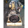 CAT C15 (DUAL TURBO-ACERT-EPA04) ENGINE ASSEMBLY thumbnail 3