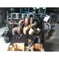 CAT C15 (DUAL TURBO-ACERT-EPA04) ENGINE ASSEMBLY thumbnail 4