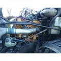 CAT C15 (DUAL TURBO-ACERT-EPA04) ENGINE ASSEMBLY thumbnail 1