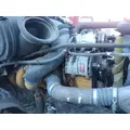 CAT C15 (DUAL TURBO-ACERT-EPA04) ENGINE ASSEMBLY thumbnail 2