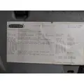 CAT C15 (DUAL TURBO-ACERT-EPA04) ENGINE ASSEMBLY thumbnail 3