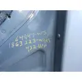CAT C15 (DUAL TURBO-ACERT-EPA04) ENGINE ASSEMBLY thumbnail 5