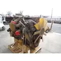 CAT C15 (DUAL TURBO-ACERT-EPA04) ENGINE ASSEMBLY thumbnail 2