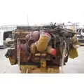 CAT C15 (DUAL TURBO-ACERT-EPA04) ENGINE ASSEMBLY thumbnail 3