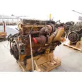 CAT C15 (DUAL TURBO-ACERT-EPA04) ENGINE ASSEMBLY thumbnail 4