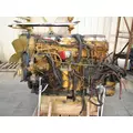 CAT C15 (DUAL TURBO-ACERT-EPA04) ENGINE ASSEMBLY thumbnail 7