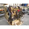 CAT C15 (DUAL TURBO-ACERT-EPA04) ENGINE ASSEMBLY thumbnail 8