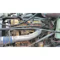 CAT C15 (DUAL TURBO-ACERT-EPA04) ENGINE ASSEMBLY thumbnail 2