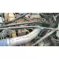 CAT C15 (DUAL TURBO-ACERT-EPA04) ENGINE ASSEMBLY thumbnail 3