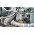 CAT C15 (DUAL TURBO-ACERT-EPA04) ENGINE ASSEMBLY thumbnail 5