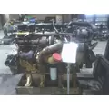 CAT C15 (DUAL TURBO-ACERT-EPA04) ENGINE ASSEMBLY thumbnail 6