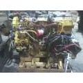 CAT C15 (DUAL TURBO-ACERT-EPA04) ENGINE ASSEMBLY thumbnail 8