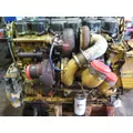 CAT C15 (DUAL TURBO-ACERT-EPA04) ENGINE ASSEMBLY thumbnail 4