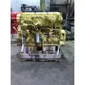CAT C15 (DUAL TURBO-ACERT-EPA04) ENGINE ASSEMBLY thumbnail 3