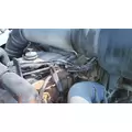 CAT C15 (DUAL TURBO-ACERT-EPA04) ENGINE ASSEMBLY thumbnail 4