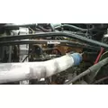 CAT C15 (DUAL TURBO-ACERT-EPA04) ENGINE ASSEMBLY thumbnail 1