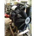 CAT C15 (DUAL TURBO-ACERT-EPA04) ENGINE ASSEMBLY thumbnail 2