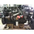 CAT C15 (DUAL TURBO-ACERT-EPA04) ENGINE ASSEMBLY thumbnail 3