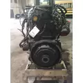 CAT C15 (DUAL TURBO-ACERT-EPA04) ENGINE ASSEMBLY thumbnail 4