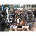 CAT C15 (DUAL TURBO-ACERT-EPA04) ENGINE ASSEMBLY thumbnail 5