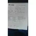 CAT C15 (DUAL TURBO-ACERT-EPA04) ENGINE ASSEMBLY thumbnail 6