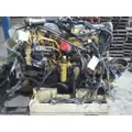 CAT C15 (DUAL TURBO-ACERT-EPA04) ENGINE ASSEMBLY thumbnail 5
