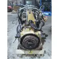 CAT C15 (DUAL TURBO-ACERT-EPA04) ENGINE ASSEMBLY thumbnail 6