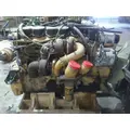 CAT C15 (DUAL TURBO-ACERT-EPA04) ENGINE ASSEMBLY thumbnail 7