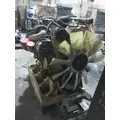 CAT C15 (DUAL TURBO-ACERT-EPA04) ENGINE ASSEMBLY thumbnail 8