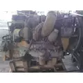 CAT C15 (DUAL TURBO-ACERT-EPA04) ENGINE ASSEMBLY thumbnail 2