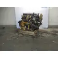 CAT C15 (DUAL TURBO-ACERT-EPA04) ENGINE ASSEMBLY thumbnail 1