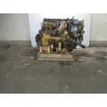 CAT C15 (DUAL TURBO-ACERT-EPA04) ENGINE ASSEMBLY thumbnail 2