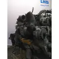 CAT C15 (DUAL TURBO-ACERT-EPA04) ENGINE ASSEMBLY thumbnail 2