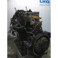 CAT C15 (DUAL TURBO-ACERT-EPA04) ENGINE ASSEMBLY thumbnail 4