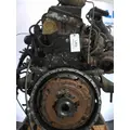 CAT C15 (DUAL TURBO-ACERT-EPA04) ENGINE ASSEMBLY thumbnail 2