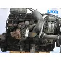 CAT C15 (DUAL TURBO-ACERT-EPA04) ENGINE ASSEMBLY thumbnail 3