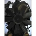 CAT C15 (DUAL TURBO-ACERT-EPA04) ENGINE ASSEMBLY thumbnail 4