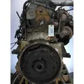 CAT C15 (DUAL TURBO-ACERT-EPA04) ENGINE ASSEMBLY thumbnail 2