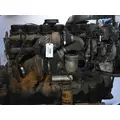 CAT C15 (DUAL TURBO-ACERT-EPA04) ENGINE ASSEMBLY thumbnail 3