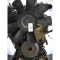 CAT C15 (DUAL TURBO-ACERT-EPA04) ENGINE ASSEMBLY thumbnail 4