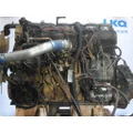 CAT C15 (DUAL TURBO-ACERT-EPA04) ENGINE ASSEMBLY thumbnail 1